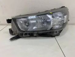 ���� ����� Toyota Hilux 2015 811500KJ70 811500KJ70 ����