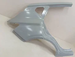 ����� ������ ������ Geely Coolray SX11 2019-2026 6608257426C15 6608257426C15 ����
