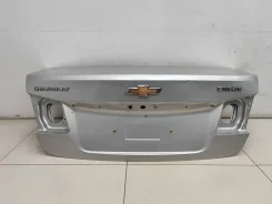 ������ ��������� Chevrolet Cruze J300/J305 2008-2015 95950847 95950847 ����