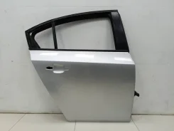 ����� ������ ������ Chevrolet Cruze J300/J305 2008-2015 95987764 95987764 ����