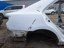 ����� ������ ������ Toyota Camry V50 2011-2017 6160133350 6160133350 ����