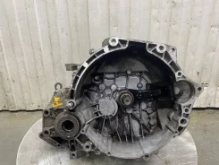 ������������ ������� ������������ ������� Datsun on-DO 2014-2021 321005PA0C 321005PA0C ����
