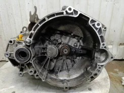 ������������ ������� ������������ ������� Datsun on-DO 2014-2021 321005PA0F 321005PA0F ����