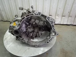 ������������ ������� ������������ ������� Datsun on-DO 2014-2021 321005PA0D 321005PA0D ����