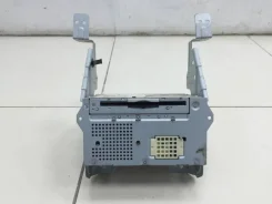 ��������� Nissan Patrol Y62 2010-2024 259151MH3B 259151MH3B ����