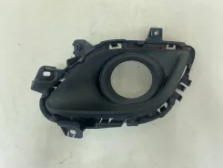 ������� � ������ ������ Mazda Mazda 6 Gj 2012-2018 GHR450C11 GHR450C11 ����
