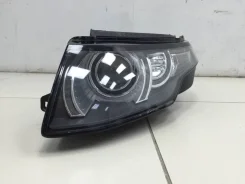 ���� ����� Land Rover Range Rover Evoque 2011-2019 BJ3213W030ED BJ3213W030ED ����