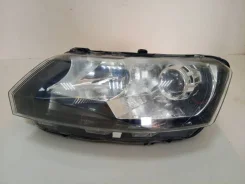 ���� ����� Skoda Rapid NH1/NH3 2012-2020 5JB941017A 5JB941017A ����