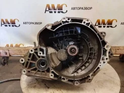 ������������ ������� ������������ ������� Opel Astra G 1998-2009 90578155 90578155 ����