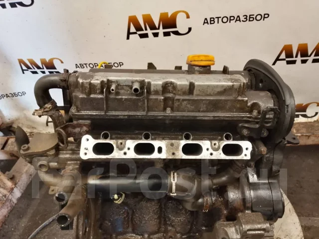 ��������� Opel Astra G 1998-2009 X14XE X14XE ����