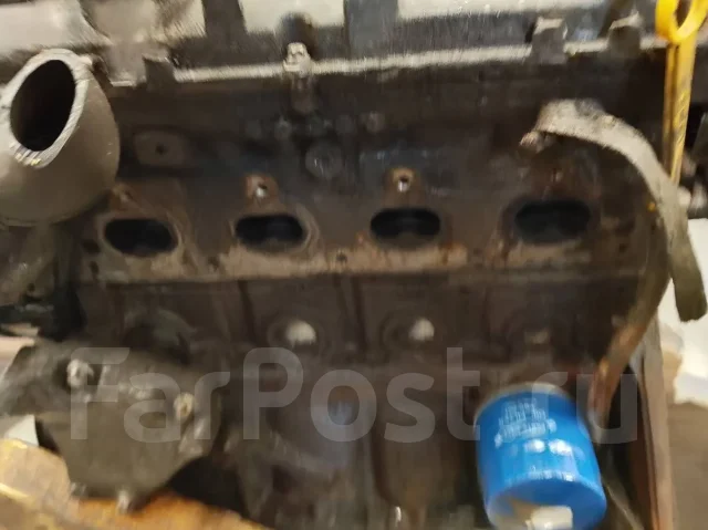 ��������� Opel Astra G 1998-2009 X14XE X14XE ����