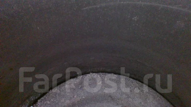 ��������� Opel Astra G 1998-2009 X14XE X14XE ����
