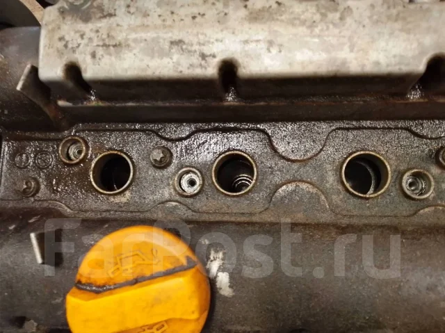 ��������� Opel Astra G 1998-2009 X14XE X14XE ����