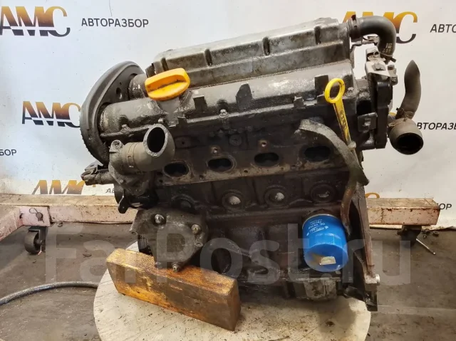 ��������� Opel Astra G 1998-2009 X14XE X14XE ����