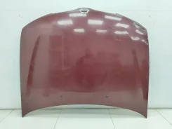 ����� Nissan Almera N16 2000-2006 65100BN730 65100BN730 ����