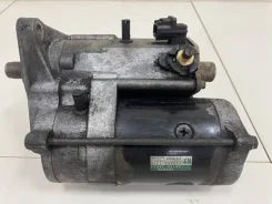 ������� Toyota Land Cruiser Prado J120 2002-2009 2810030070 2810030070 ����