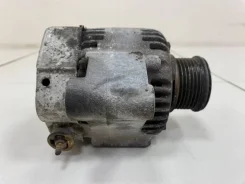 ��������� Toyota Land Cruiser Prado J120 2002-2009 2706030050 2706030050 ����