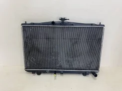 �������� ���������� ��������� Lexus Rx350/450H Xl10 2008-2015 1604131630 1604131630 ����