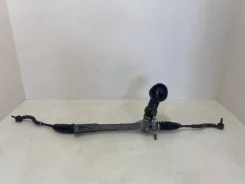 ������� ����� Toyota Rav 4 A30 2005-2010 4551042010 4551042010 ����