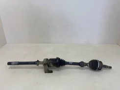 ������� �������� ������ Toyota Rav 4 A30 2005-2010 4341042170 4341042170 ����
