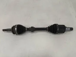 ������� �������� ����� Toyota Rav 4 A30 2005-2010 4342042220 4342042220 ����