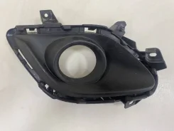 ������ ��������������� ���� Mazda Mazda 6 Gj 2012-2018 GHR450C21 GHR450C21 ����