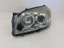 ���� ����� Toyota Rav 4 A30 2005-2010 8117042290 8117042290 ����