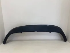 ���� ������ Ford Focus 3 2010-2018 1705755 1705755 ����