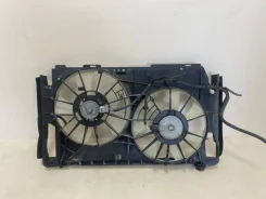 �������� Toyota Rav 4 A30 2005-2010 1671128330 1671128330 ����