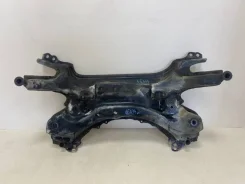 ����� ��� ��� Toyota Rav 4 A30 2005-2010 5120142070 5120142070 ����