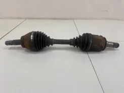 ������� �������� Toyota Land Cruiser Prado J120 2002-2009 4343060060 4343060060 ����