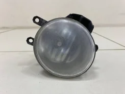 ���� ��������������� ����� Lexus Es200/250/350 Sv60 2012-2018 812200D041 812200D041 ����