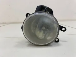 ���� ��������������� ������ Lexus Es200/250/350 Sv60 2012-2018 812100D041 812100D041 ����