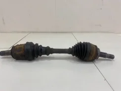 ������� �������� Toyota Land Cruiser Prado J120 2002-2009 4343060060 4343060060 ����