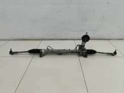 ������� ����� Mazda Mazda 3 Bl 2008-2013 BBM432110C BBM432110C ����