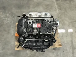 ��������� � ����� Volkswagen Passat 06J100031S B6 BZB 06J100031S ����