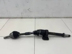 ������� �������� ������ Toyota Avensis T250 2003-2008 4341005380 4341005380 ����