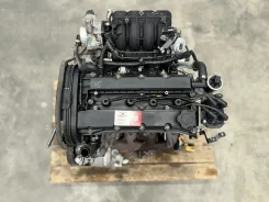 ��������� � ����� Chevrolet Lacetti 96475814 J200 F16D3 96475814 ����