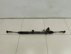 ������� ����� Nissan Primera P12 2001-2008 49001BA210 49001BA210 ����