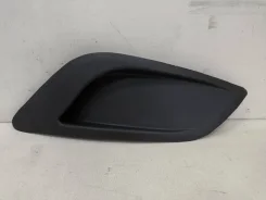 ������� � ������ ������ Ford Focus 2 Db 2008-2010 8M5119952BE 8M5119952BE ����