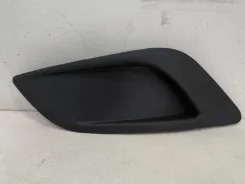 ������� � ������ ����� Ford Focus 2 Db 2008-2010 8M5119953BE 8M5119953BE ����