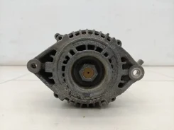 ��������� Nissan Primera P12 2001-2008 23100BU010 23100BU010 ����