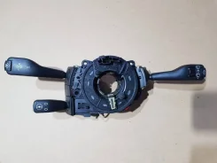 ������ SRS BMW X5 E53 1999-2007 61318375398 61318375398 ����