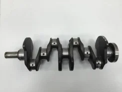 �������� Renault Duster 2010-2021 8200416793 8200416793 ����