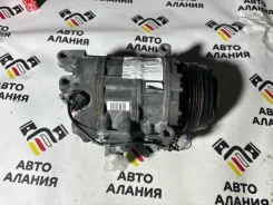���������� ������������ BMW 5-series F10/F11 2009-2017 64509154072 64509154072 ����