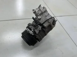 ���������� ������������ BMW 5-series F10/F11 2009-2017 64529165808 64529165808 ����