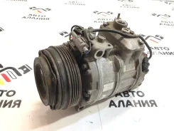 ���������� ������������ BMW 7-Series F01 2008-2015 64529154072 64529154072 ����