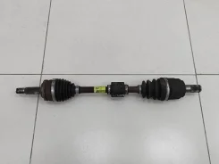 ������� �������� ����� Kia Rio 4 FB 2017-2022 49500H5300 49500H5300 ����