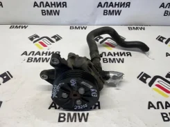 �������������� ���� BMW 5-series E39 1995-2004 32411097149 32411097149 ����