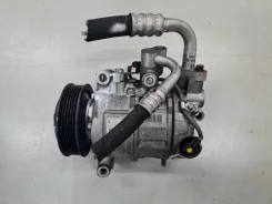 ���������� ������������ BMW 1-series F20/F21 2011-2020 64529222308 64529222308 ����